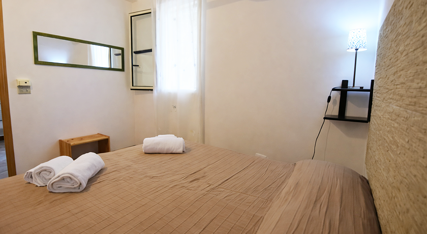 L'Araucaria Turismo rurale