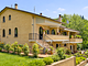 PianPieve Nature and Relax Apartments 