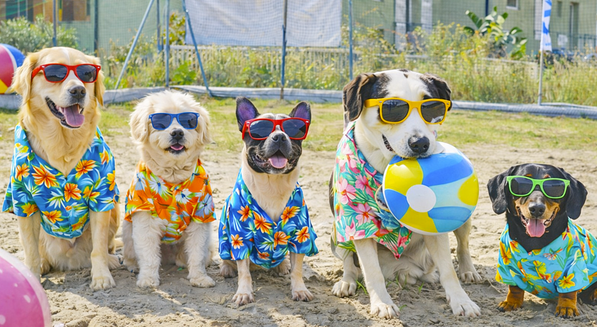 Ai Pozzi Resort & SPA