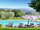 Agriturismo Acquaviva Todi