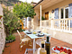 Casa Vacanze Myosotis 