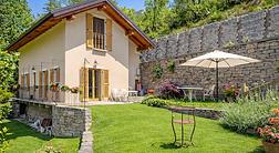 B&B Popai *** Le Coin Perdu 