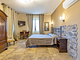 Agriturismo Parco delle Querce 