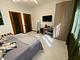 Villa Rita Guest House Torvaianica