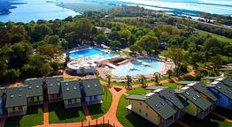 Club Village & Hotel Spiaggia Romea