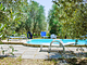 Agriturismo Corte alle Rose