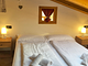 Ledro House Appartamenti Vacanza