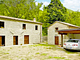 L'Antico Mulino sul fiume - Casa Vacanze