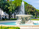 Hotel Parco Fellini