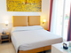 Club Village & Hotel Spiaggia Romea