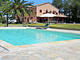 B&B FONTEBELLA