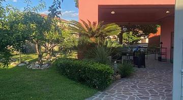 Villa Rita Guest House Torvaianica