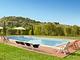 Agriturismo La Fontaccia