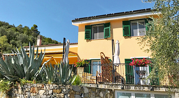 B&B Casa KaRa