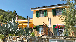 B&B Casa KaRa