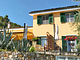 B&B Casa KaRa