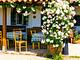 LOCANDA DEL SORVO