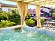Dimora di Charme Rooms & Apartments 