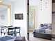 B&B In Grappa