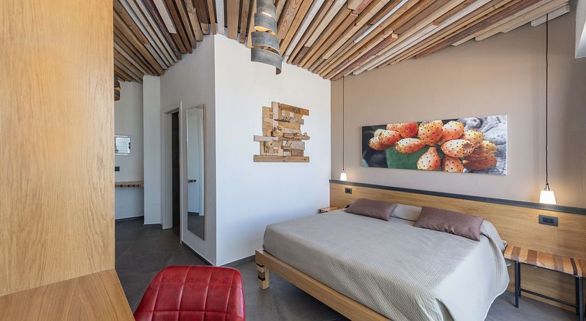 Hotel da Romano