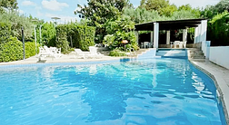 Villa Aurea
