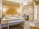 Hotel Calabona
