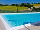 SERAFINI HOME 