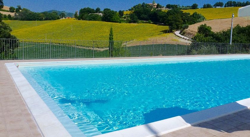SERAFINI HOME 