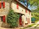Tenuta selvaggia