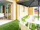 Residence Cima