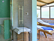 AGRITURISMO AL POGGETTO