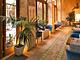 San Martin Hotel
