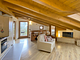 Ledro House Appartamenti Vacanza
