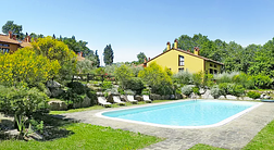 Il Gelsomino