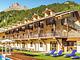 Chalet du Lys Hotel & SPA