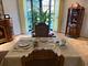 Villa Rita Guest House Torvaianica
