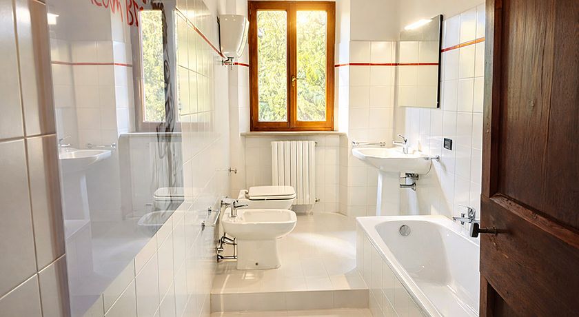 La Nuova Locanda delle Pulci