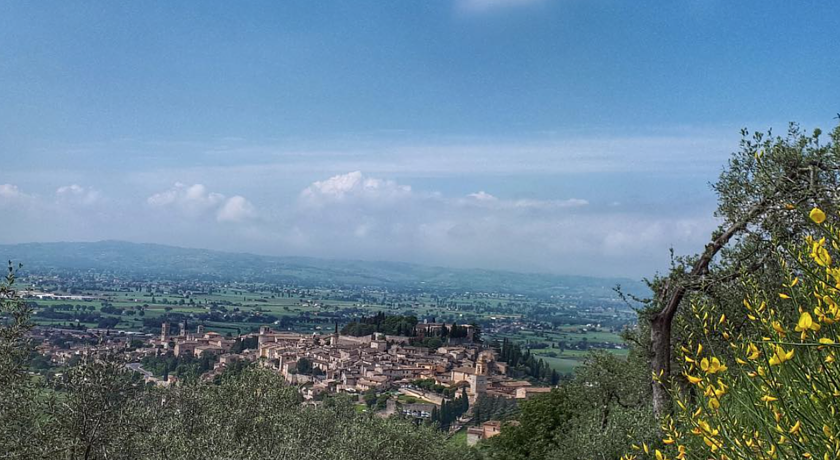 Il Borgo del Fattore