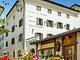 HISTORIC HOTEL RISTORANTE LA STUA