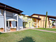 Club Village & Hotel Spiaggia Romea