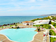 Acqua di Mare Hotel e Resort