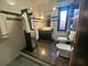 Villa Rita Guest House Torvaianica