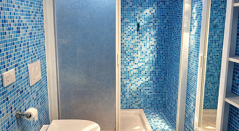 Appartamenti Teresa e Adele