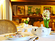 Park Hotel Villa Giustinian