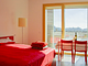 B&B In Grappa