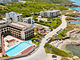 Hotel Calabona