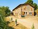 Tenuta selvaggia
