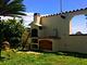 Villetta al mare