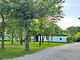 Camping Riva d'Oro