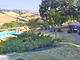 IL CASTELLO Country House